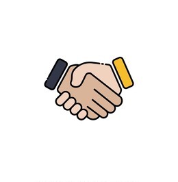 partner with us image (1)